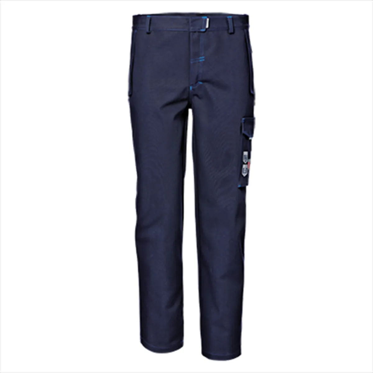 Pantaloni POLYTECH MAX 2/1