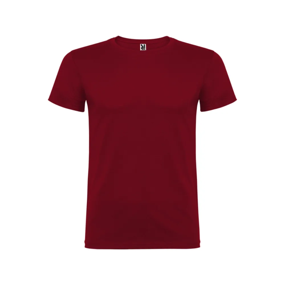 Tricou lucru la baza gatului Beagle, art.15B6