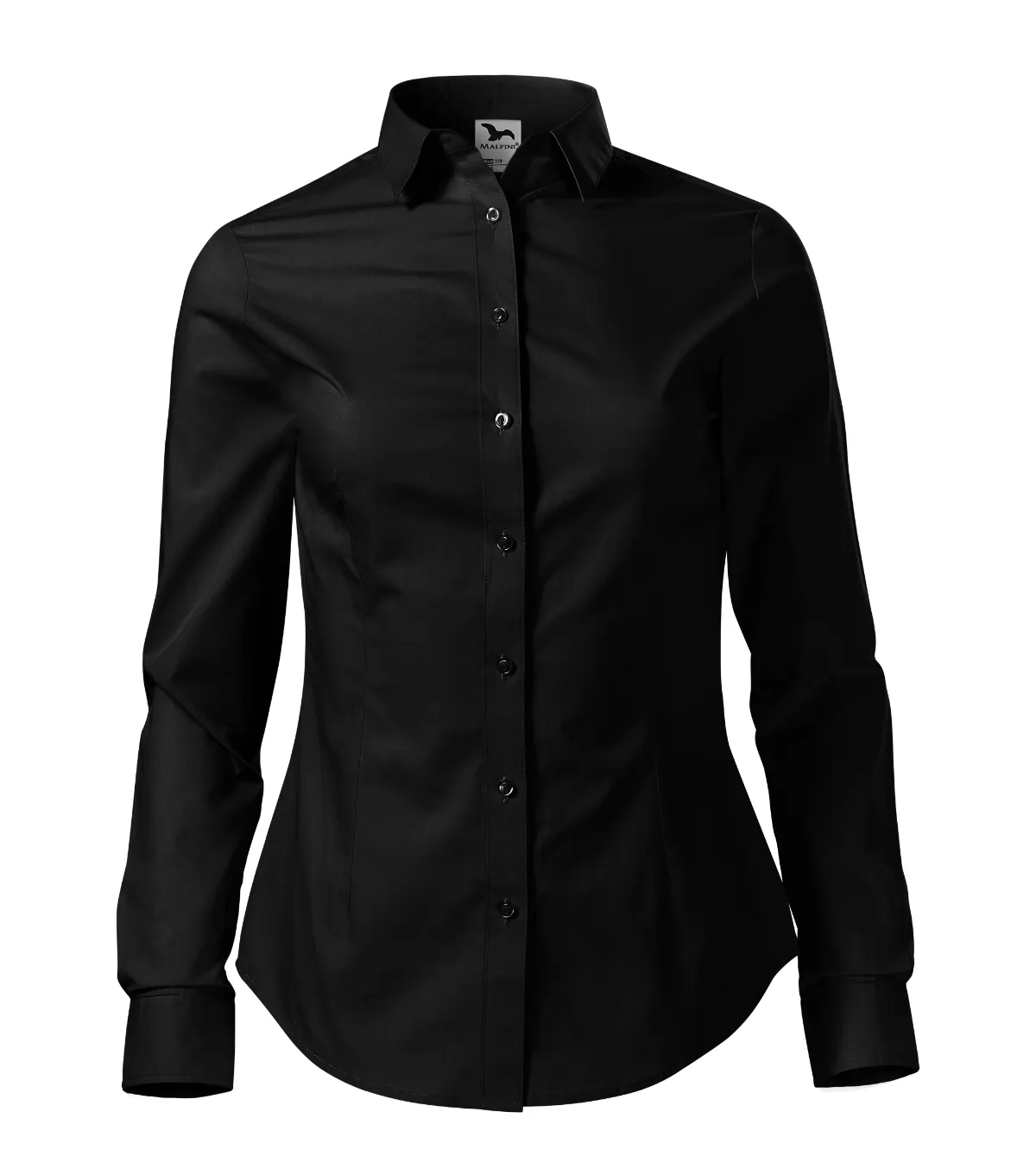 Style LS