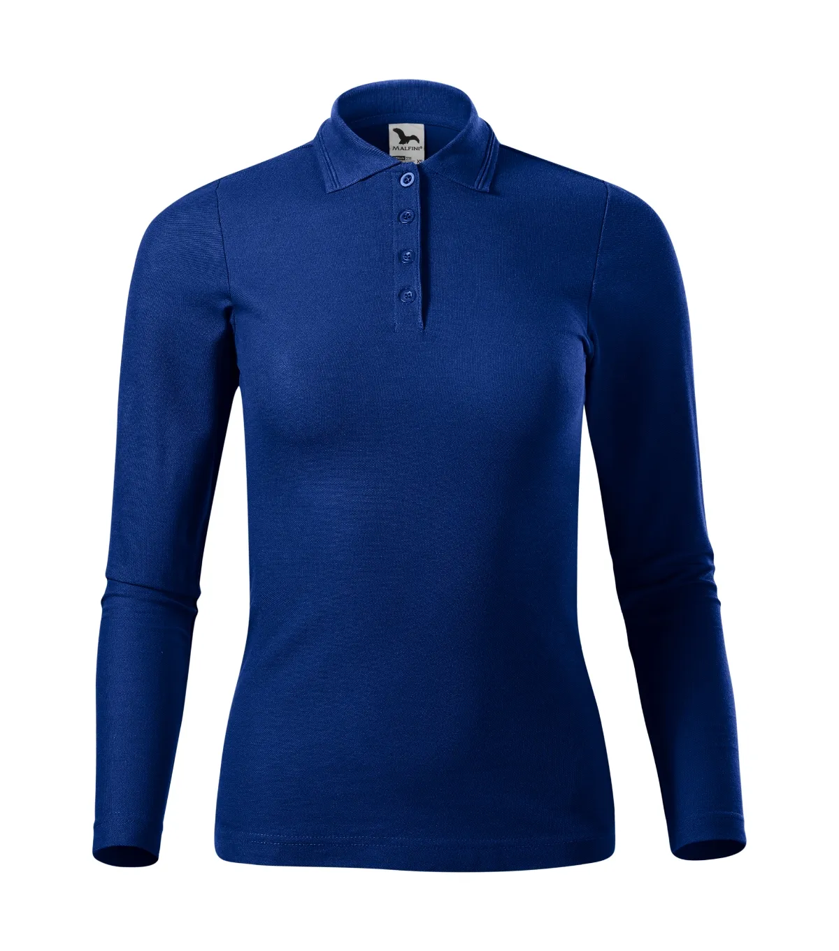 Pique Polo LS — echipament de protecție