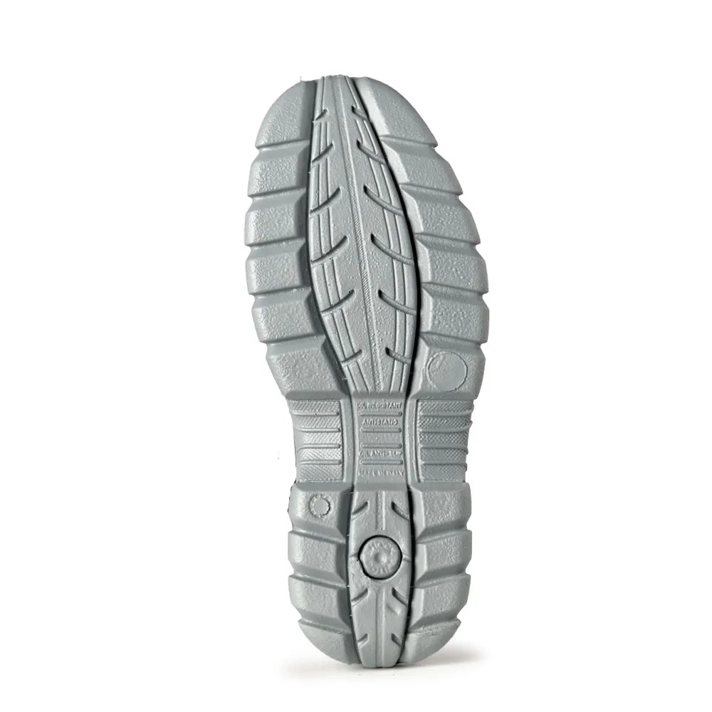 Bocanci protectie New Maranello S3 SRC, Bicap, art.A183
