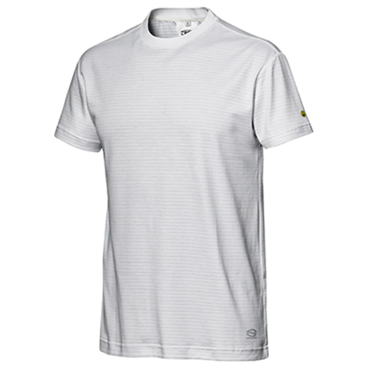 Tricou ESD