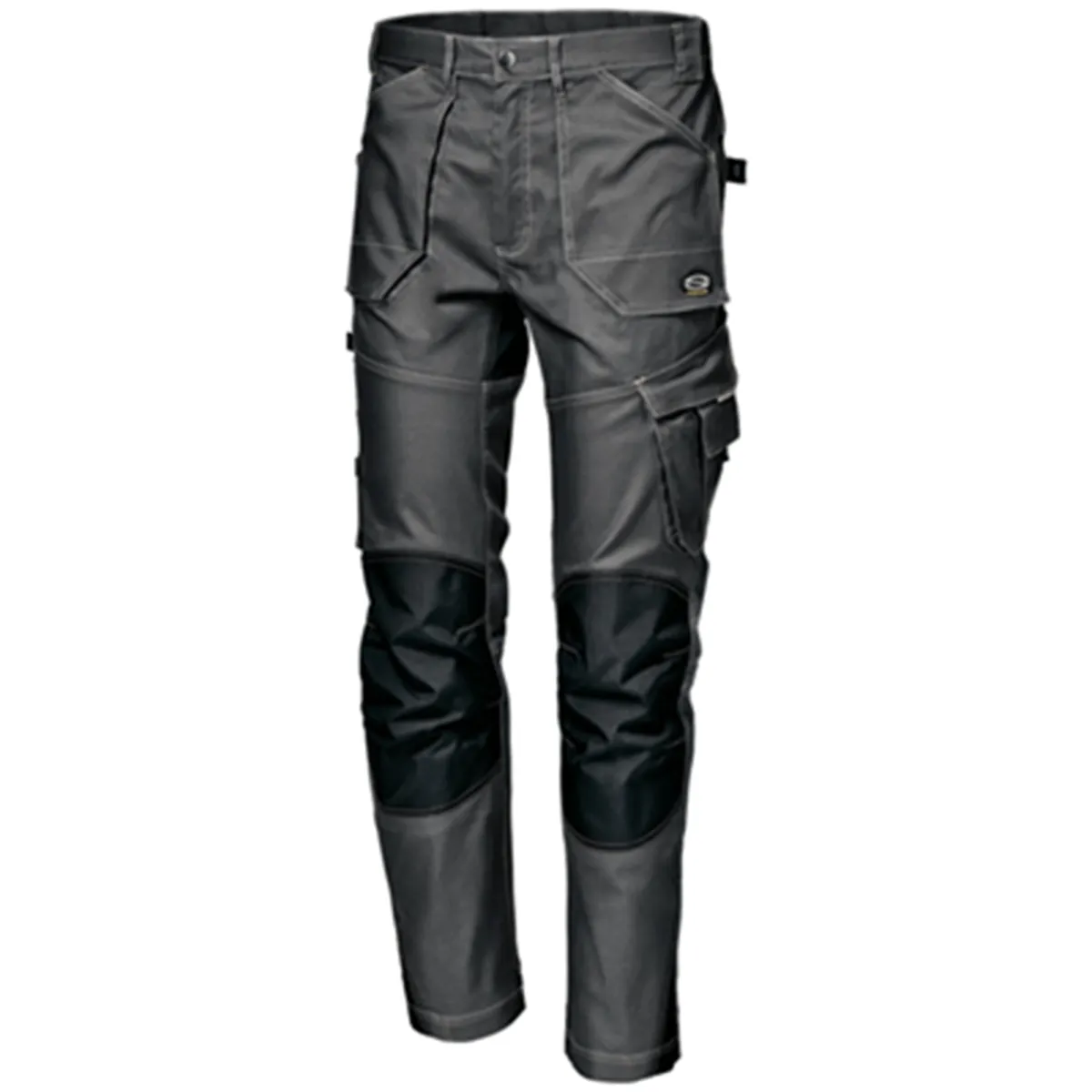 Pantaloni GEMINI