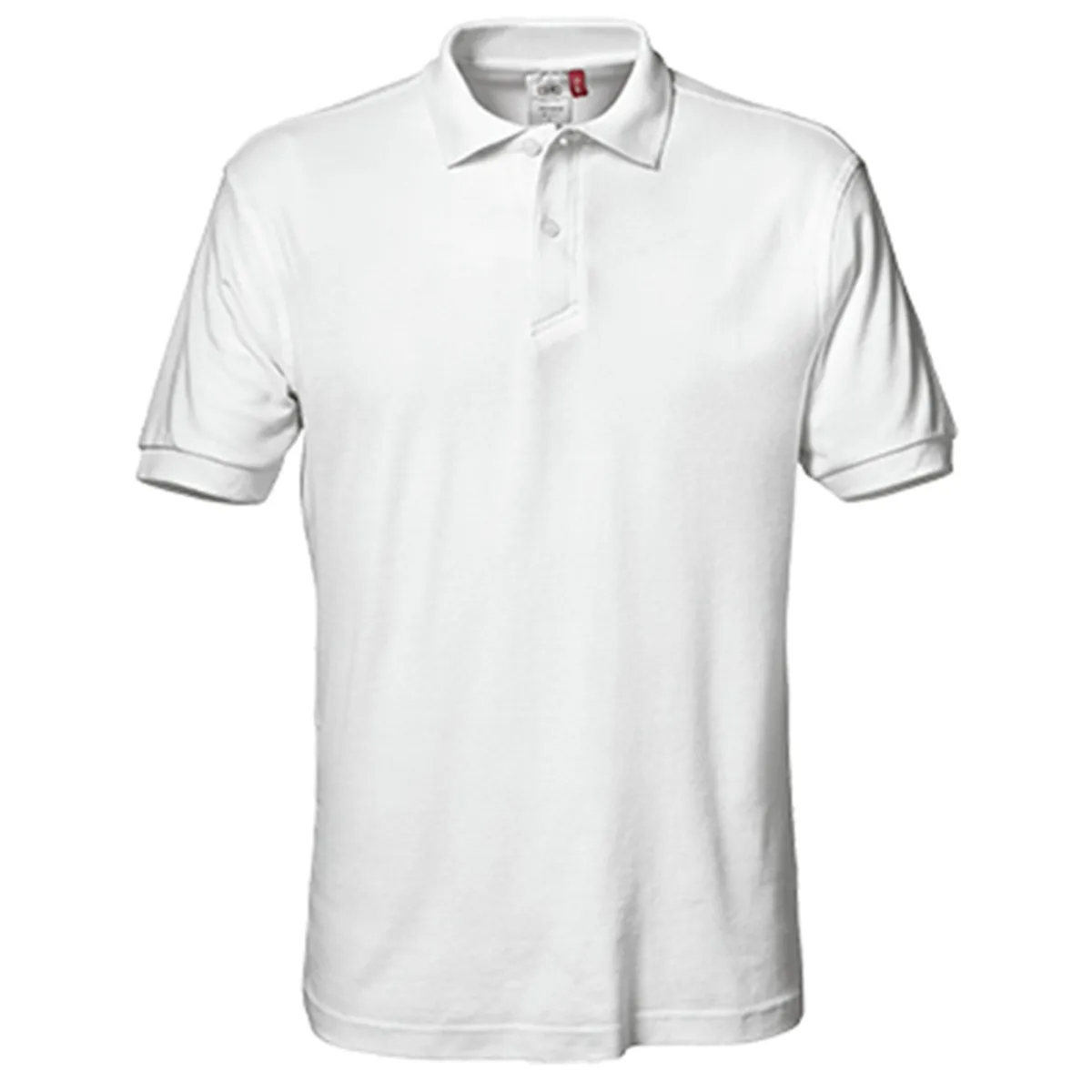 Tricou polo SIRFLEX