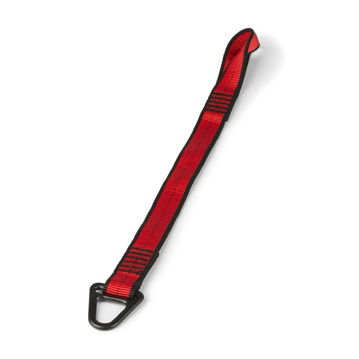 Chingă pentru scule - 16kg / 35lb