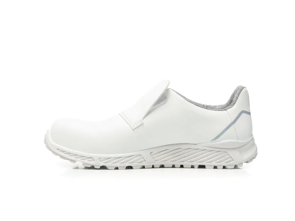 Pantofi de protecție HW PANTHER S3 ESD