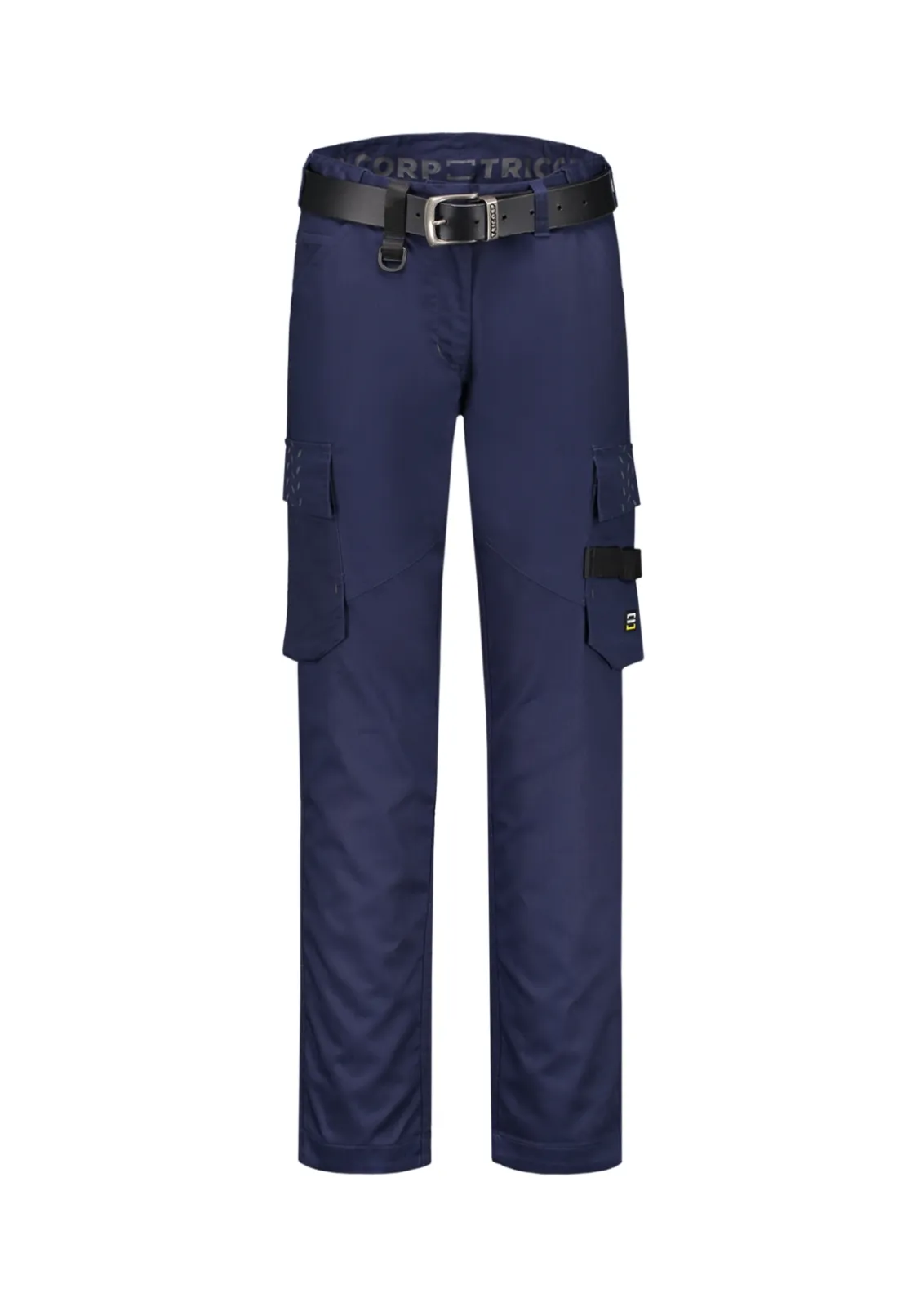 Work Pants Twill Women