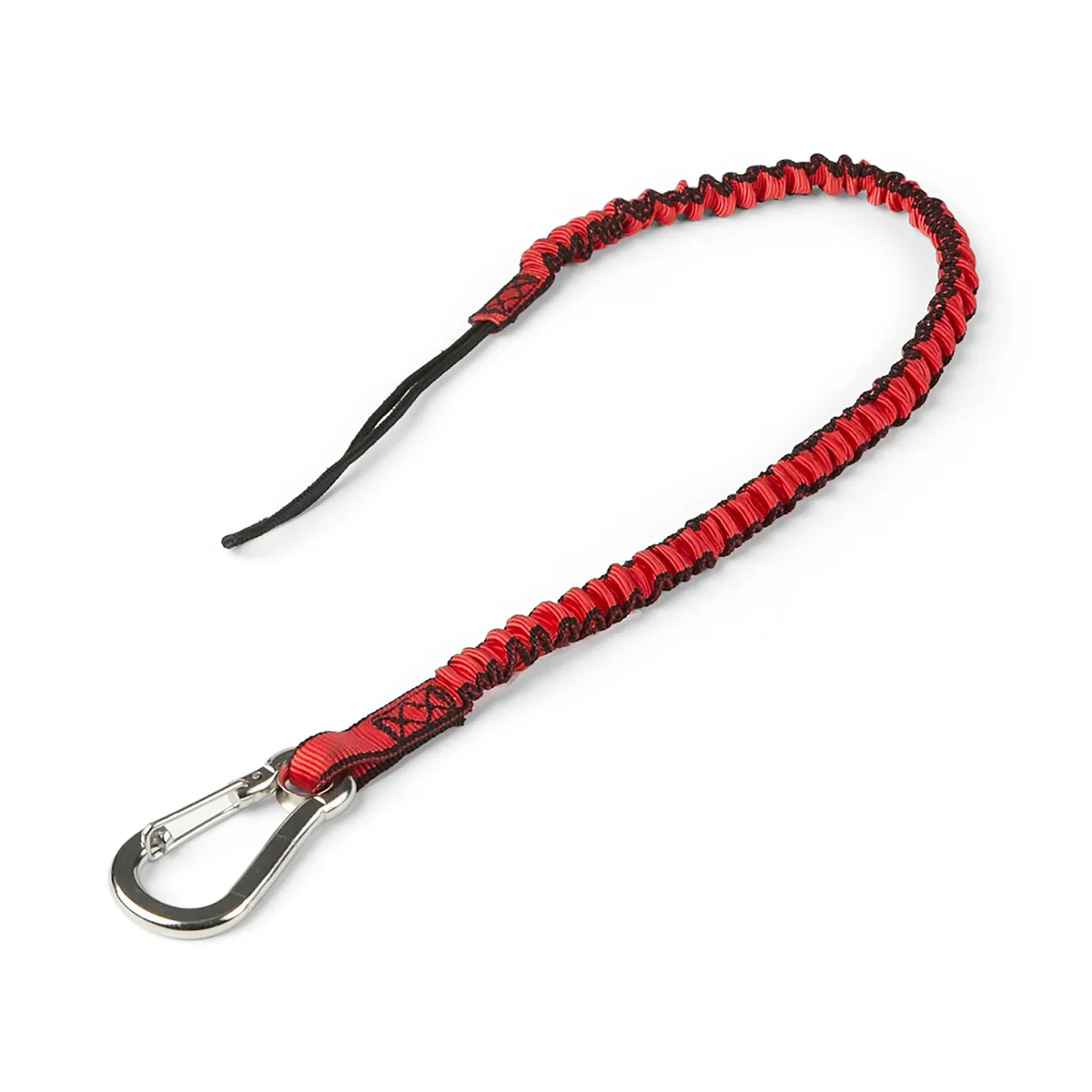 Chingă bungee cu o singură mișcare - 2.5kg / 5.5lb