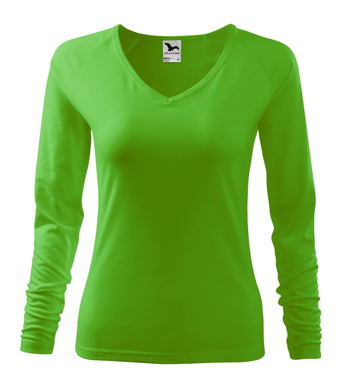 Elegance