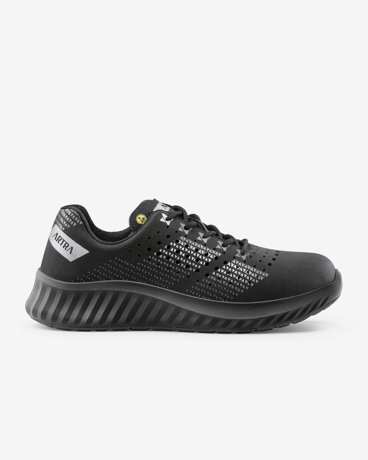 AROSIO 730 Air 616560 S1 P ESD