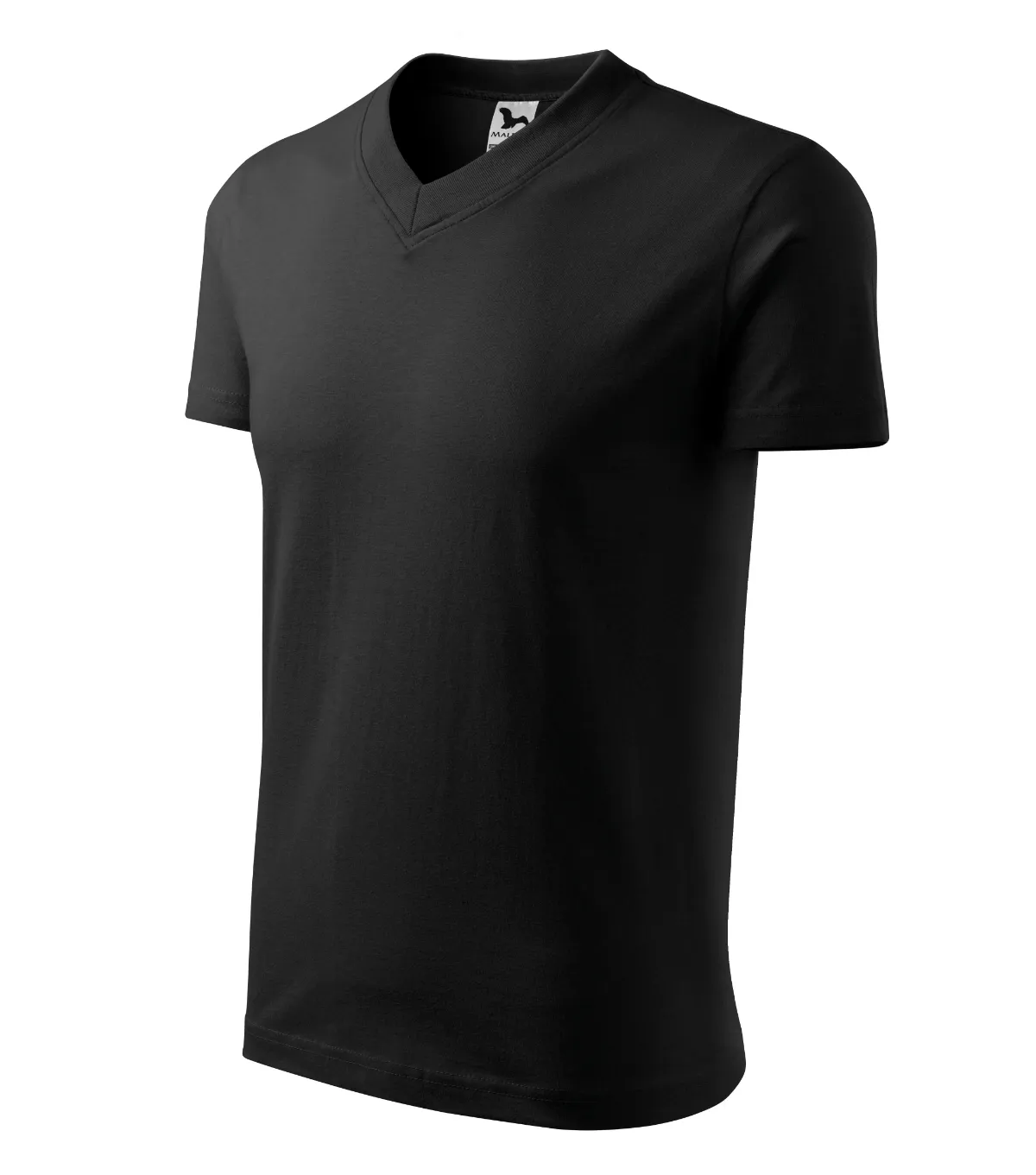 V-neck