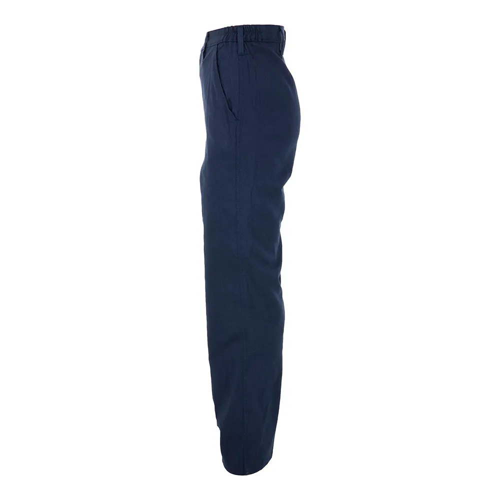 Pantaloni de lucru standard Love Vantaggio, Renania, art.163B