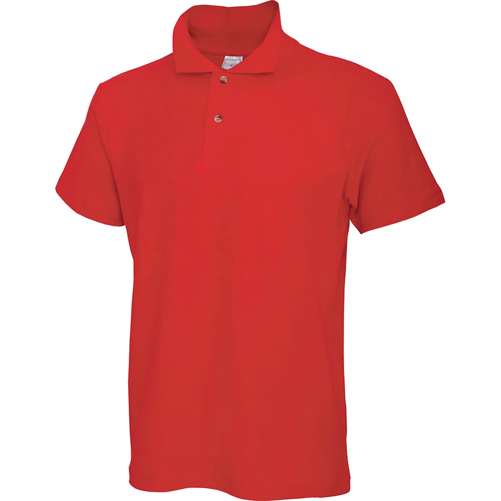 Tricou polo ST3000, art.43B3