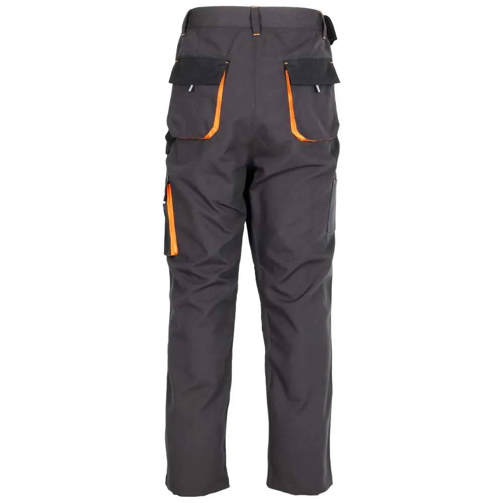 Pantaloni de protectie standard riscuri minime Richard Next, Renania, art. 9B33