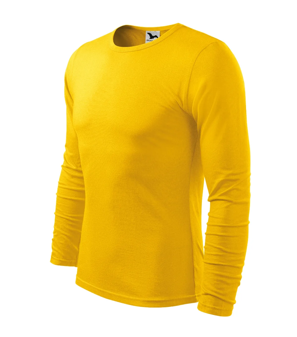 Fit-T LS