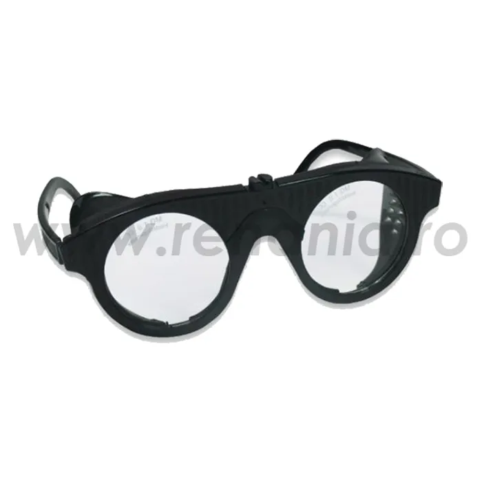 Ochelari de protectie Duplex, art.4D76 (8159)