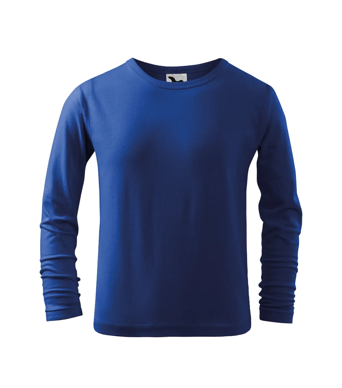 Fit-T LS