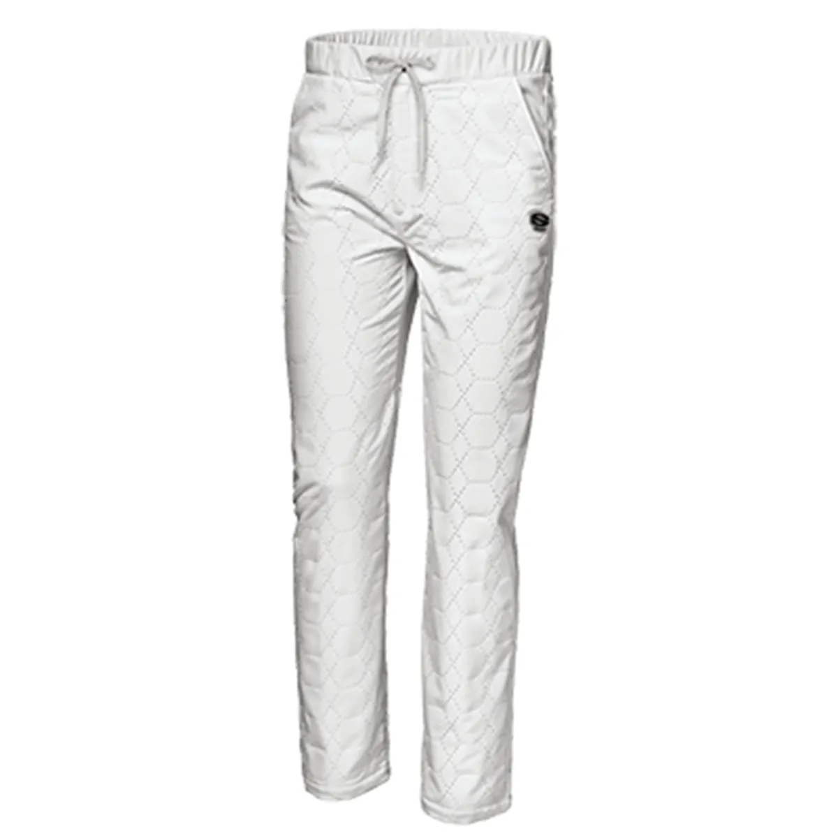 Pantaloni THERMO