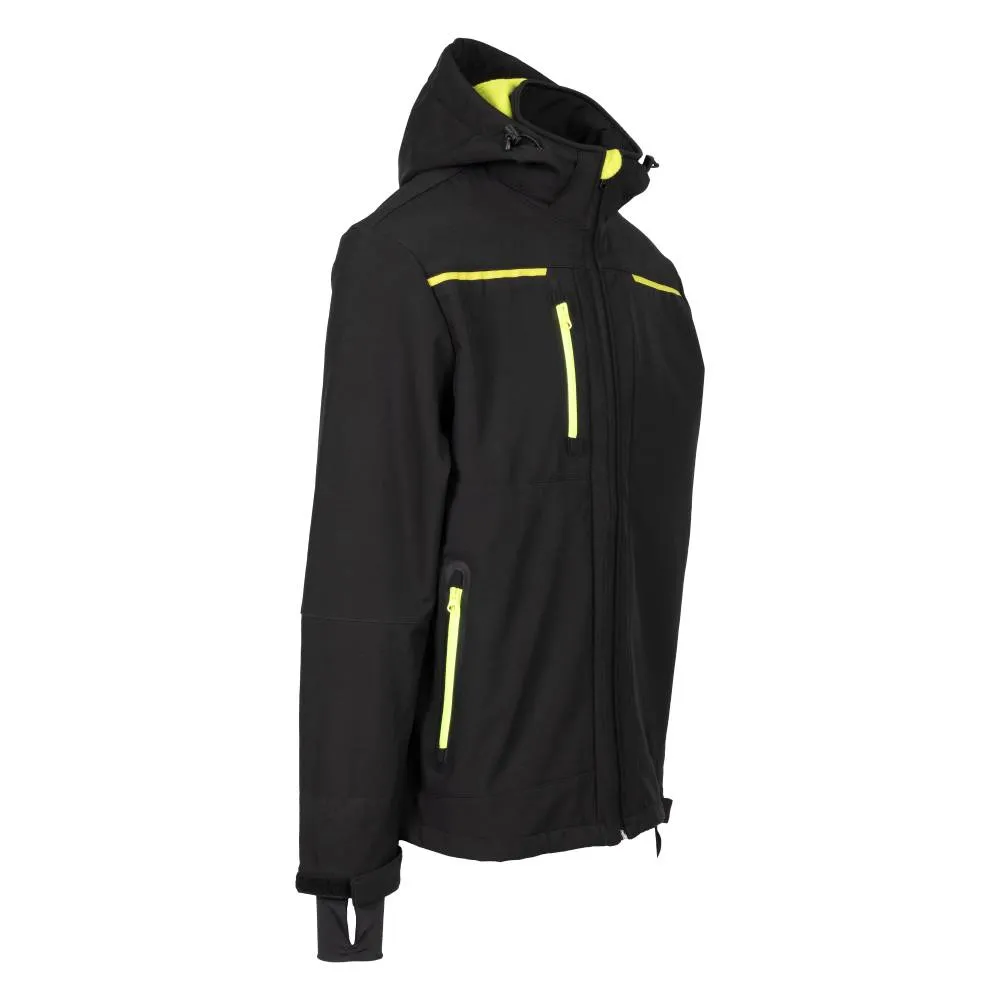 Jacheta de protectie strech Rendura Leggera, RENANIA, art. 544B