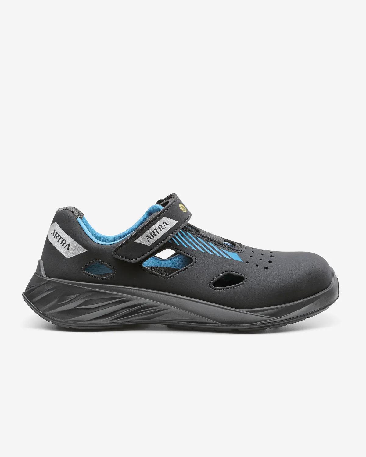 ARYA 300 619060 S1 ESD
