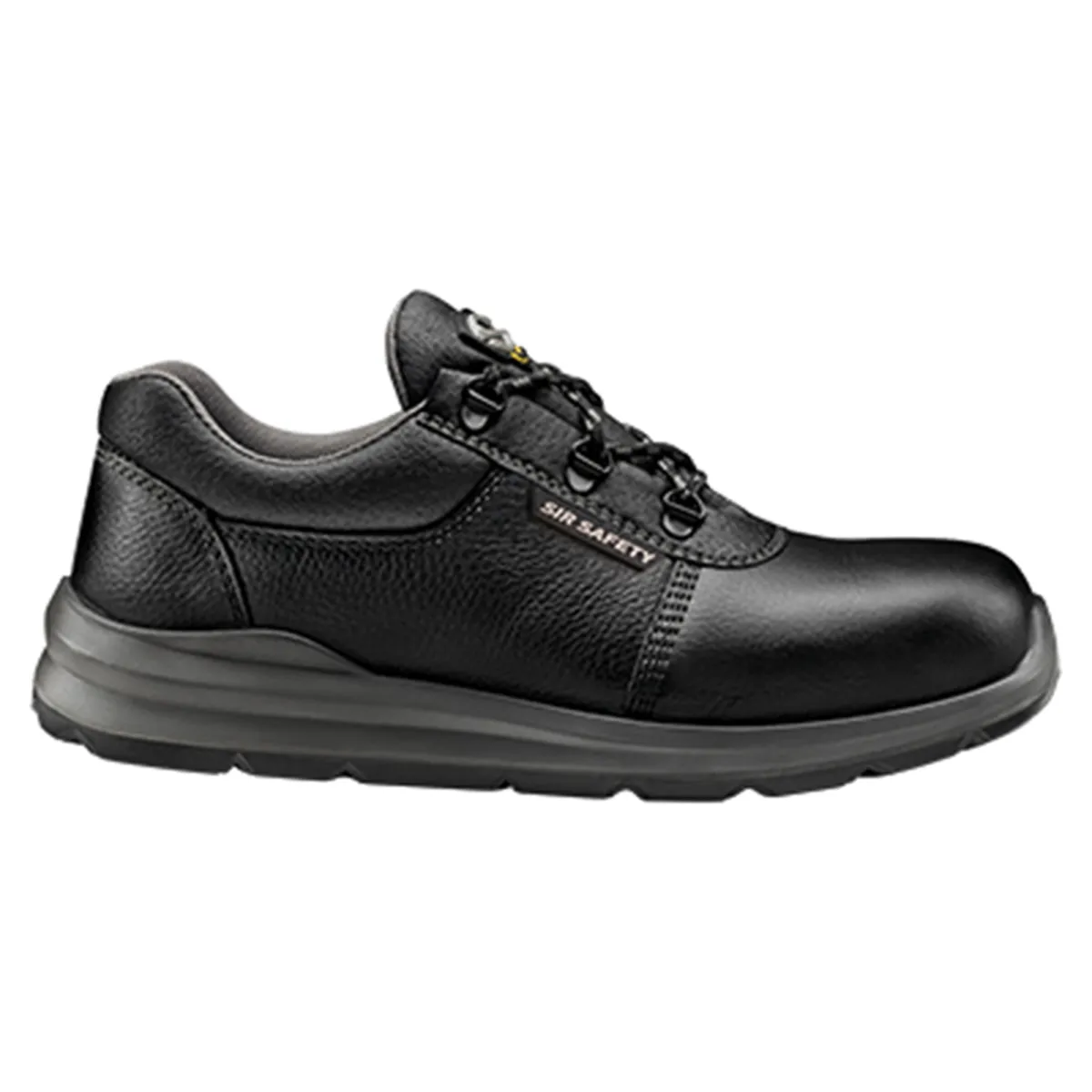 Pantofi BOYER