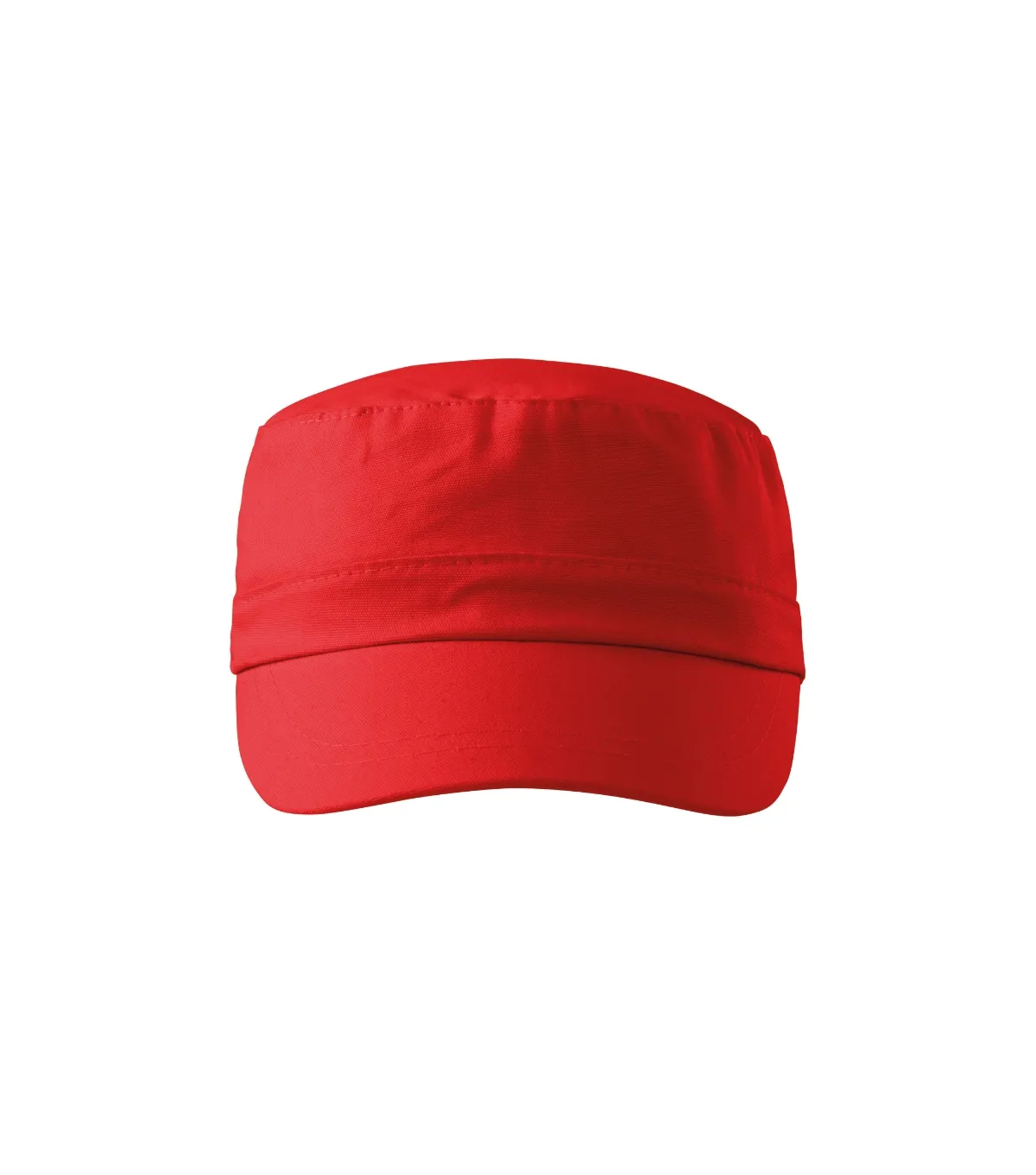 Latino