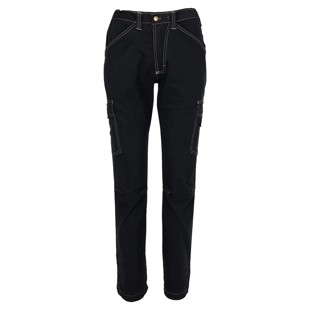 Pantaloni de protectie standard riscuri minime New William, Renania, art.3B43 (90772)