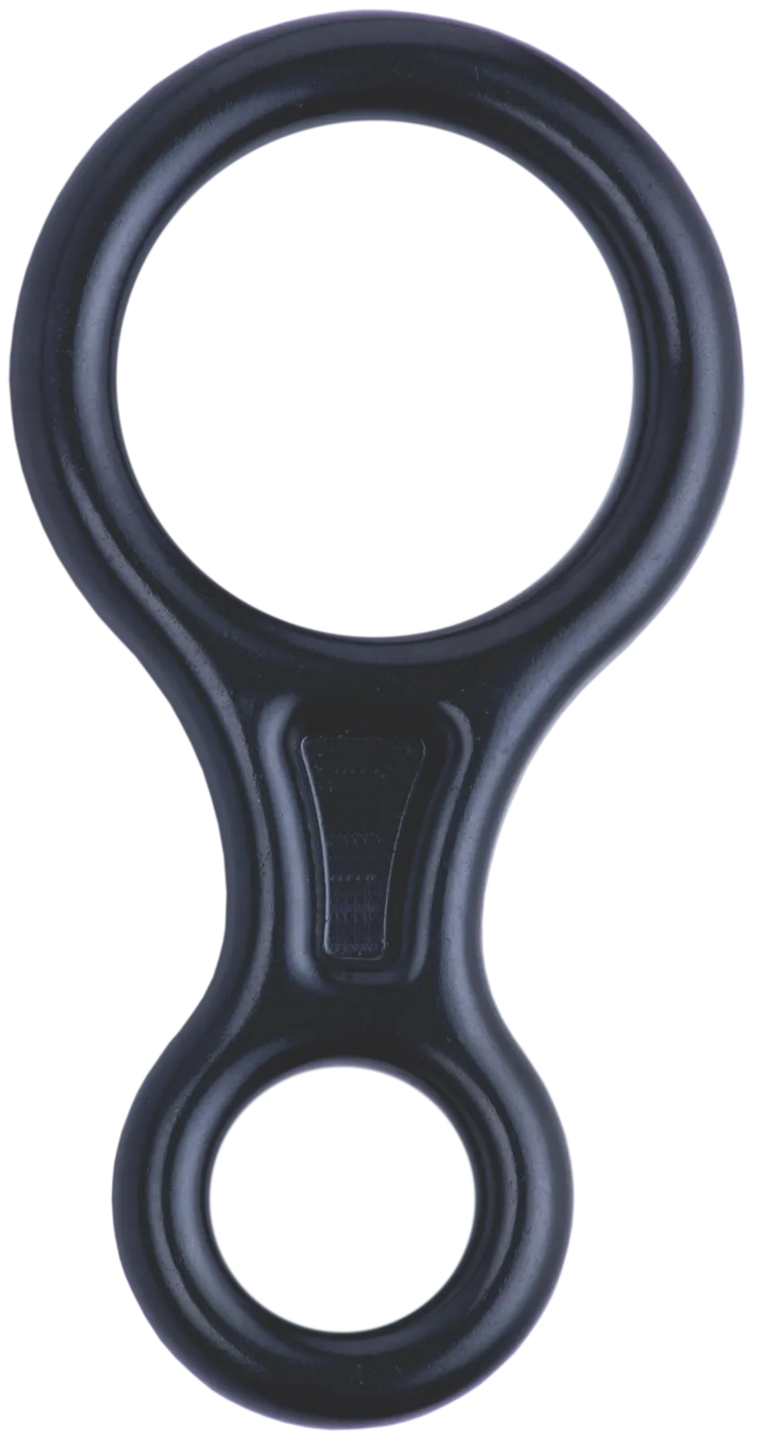 Figura lui 8