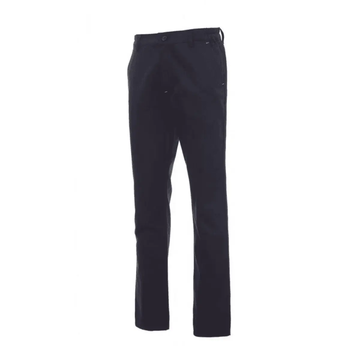 Pantaloni talie Payper Engine Summer — echipament de protecție