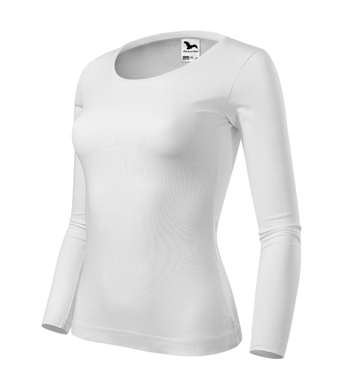 Fit-T LS