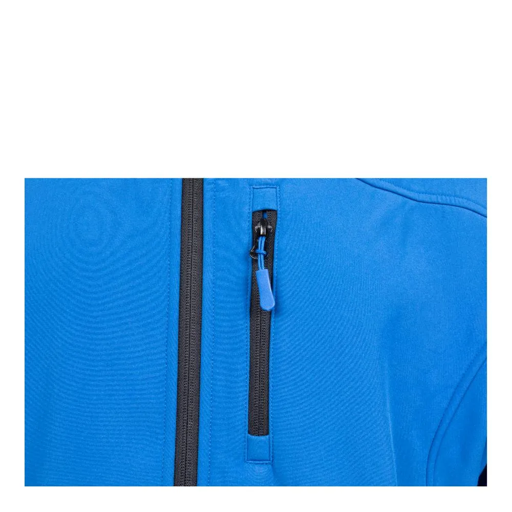 Jacheta softshell COZYLITE, RENANIA, art 8B27