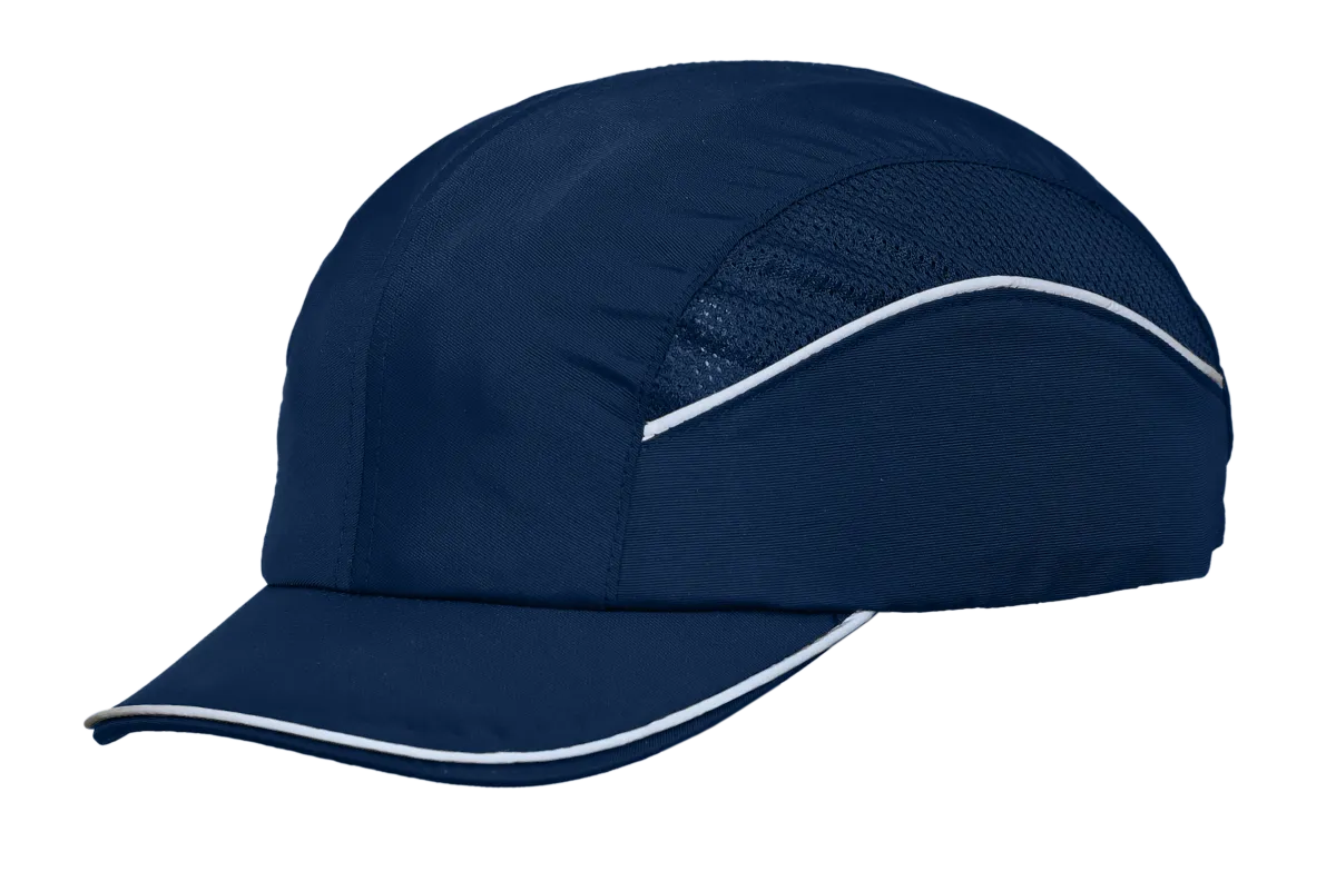 Capac de lovire