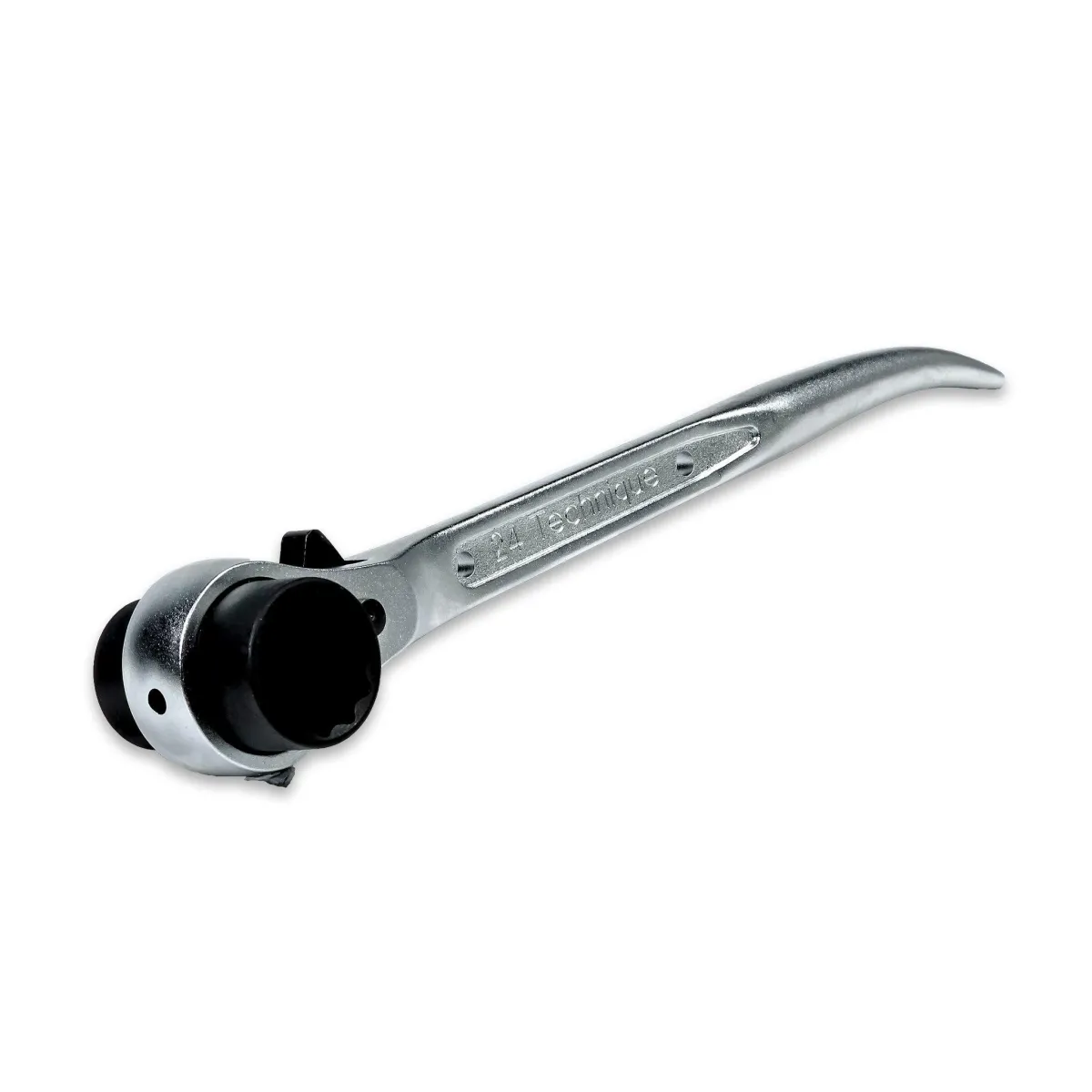 Rachetă pentru schele - 19-21mm — echipament de protecție