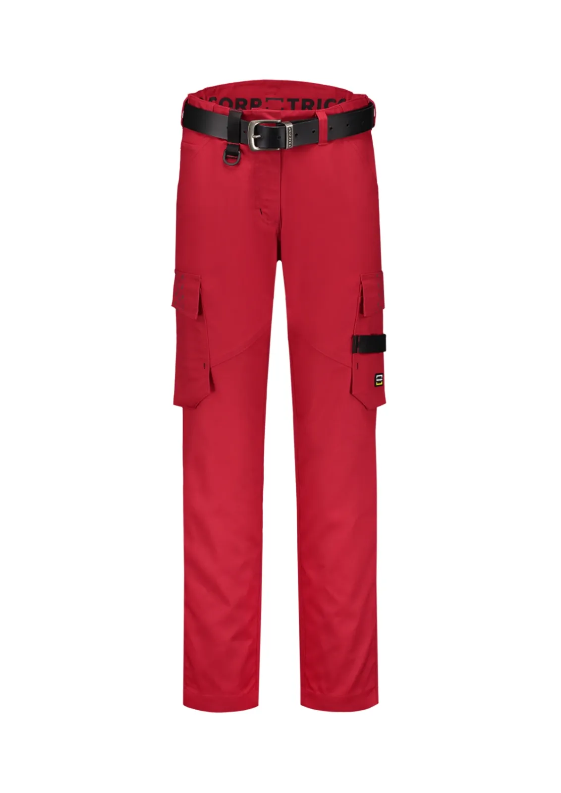 Work Pants Twill Women