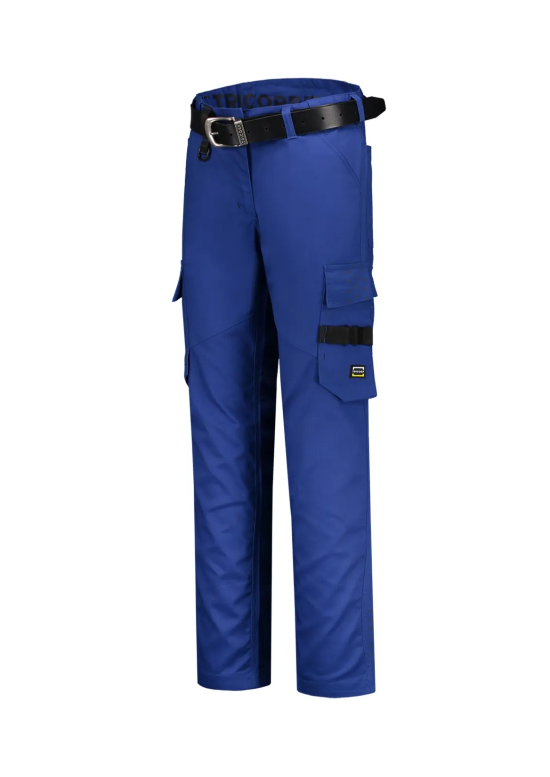Work Pants Twill Women