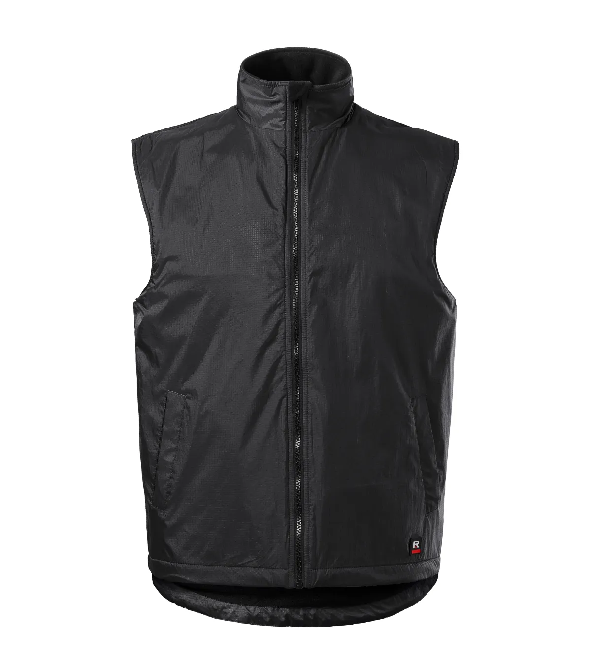 Body Warmer