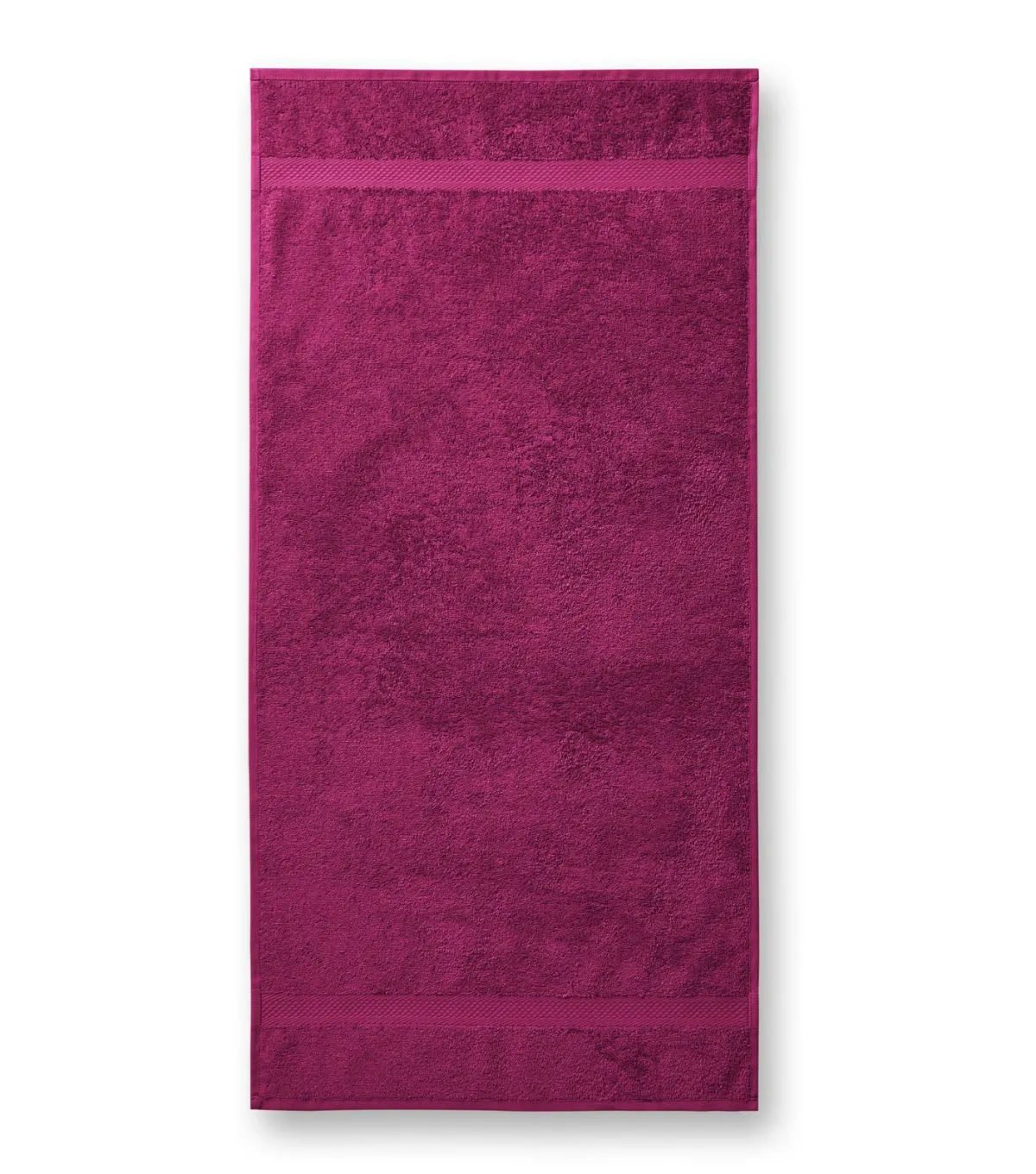 Bath Towel 450