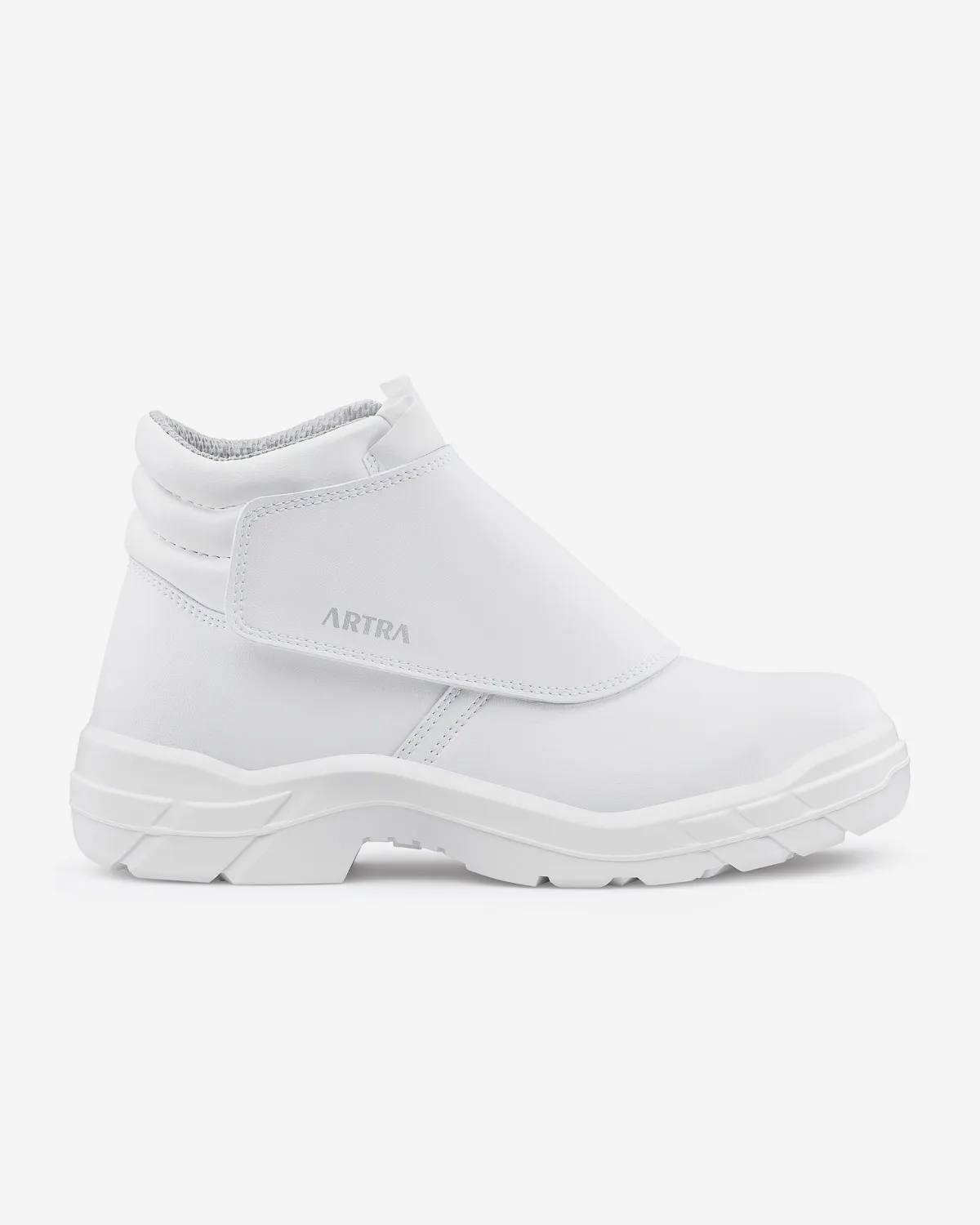 ARAFUR 944 1010 O2 CI FO