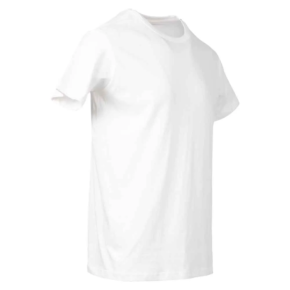 Tricou lucru la baza gatului Confort, Renania, art.144B