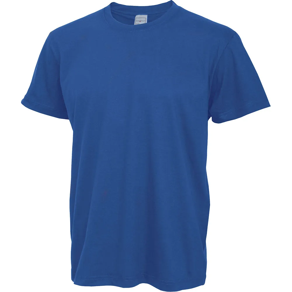 Tricou lucru la baza gatului ST2000, art.42B1