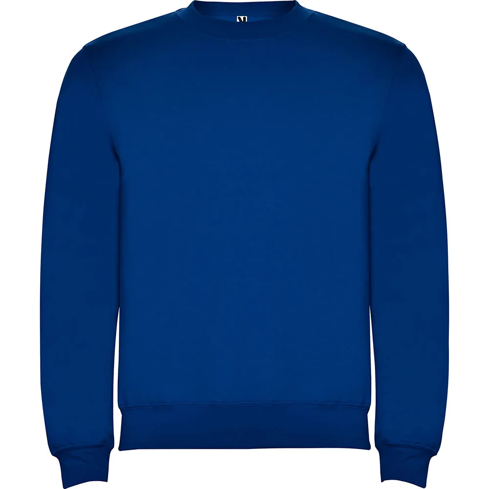 Tricou lucru la baza gatului Clasica, art.12B4