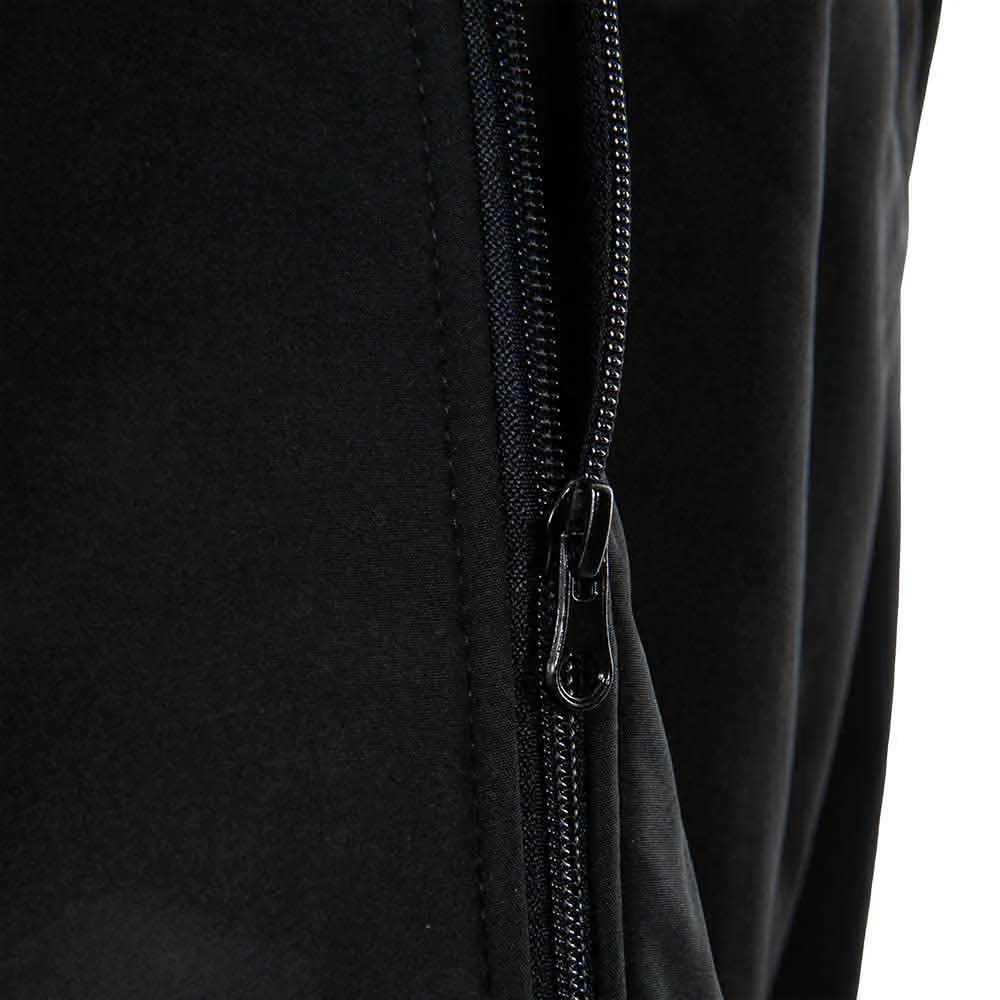 Jacheta de protectie riscuri minime Soft, Renania, art.2B78 (90618)