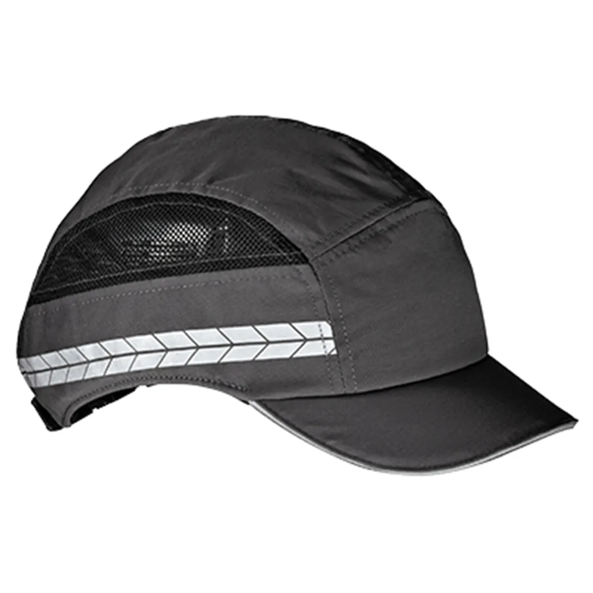 Hardcap, sapca de protecție DUTY CAP