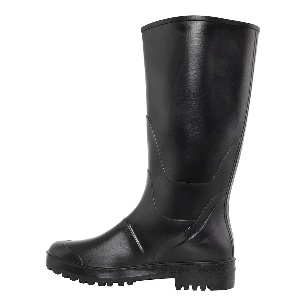 Cizme de lucru ocupationale New Farmer OB SR, art.8A96