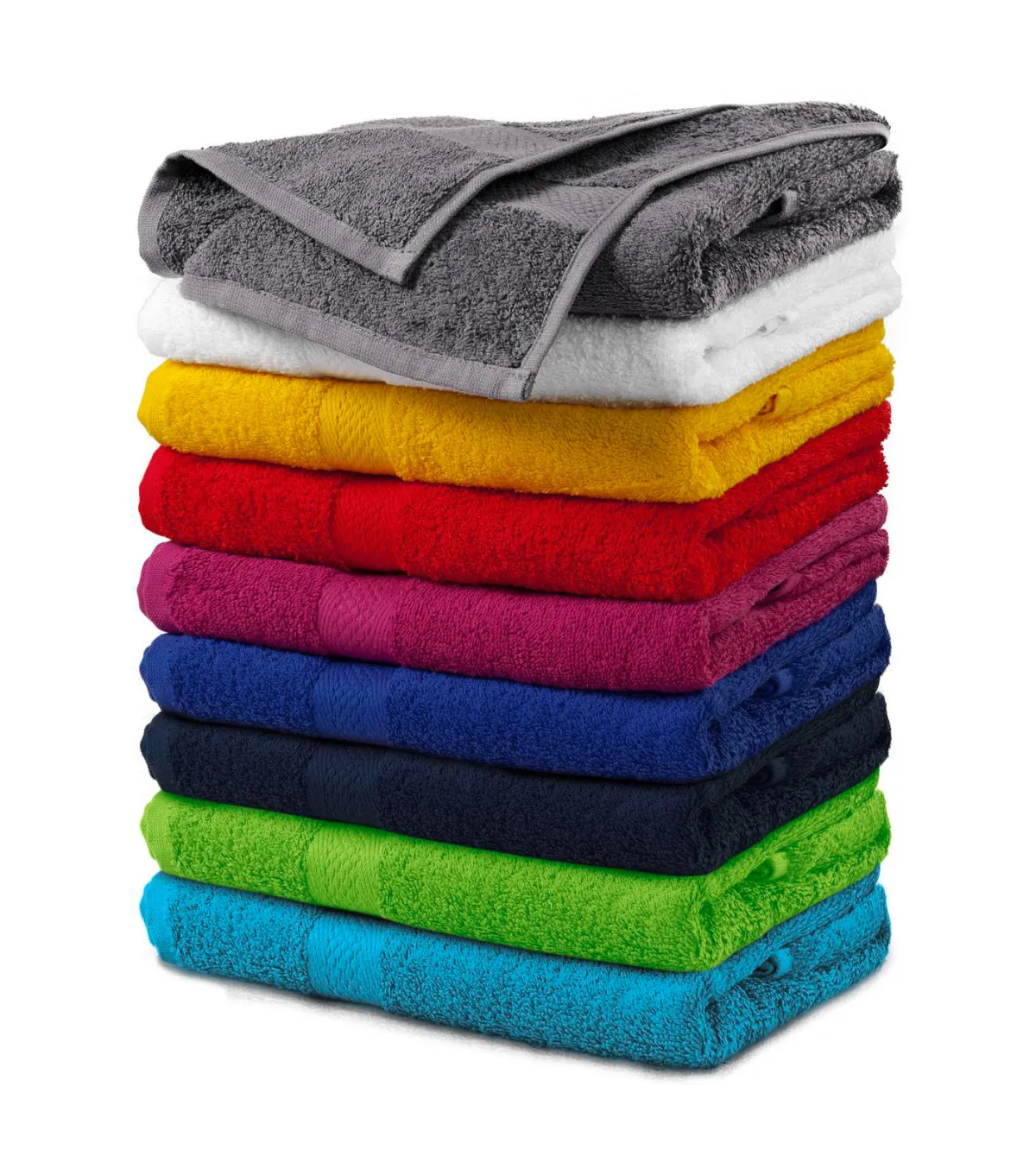 Bath Towel 450