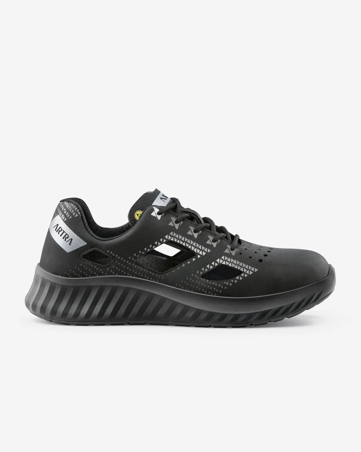 ARDESIO 731 Air 616560 S1 ESD