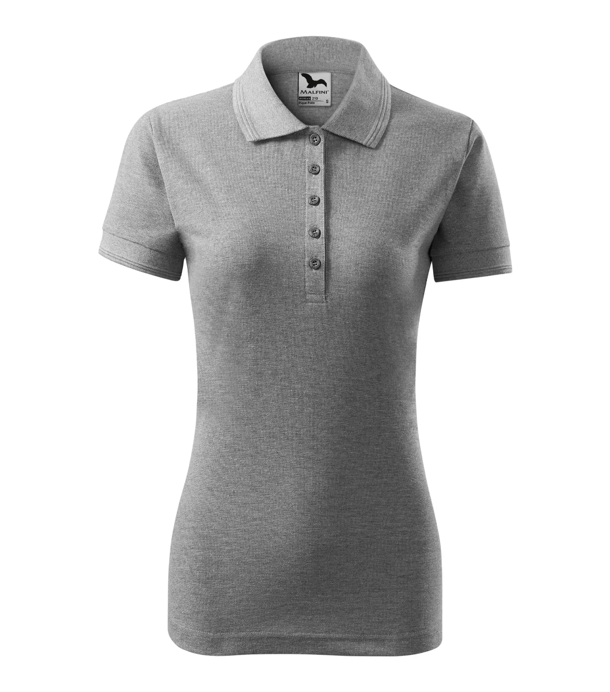 Pique Polo