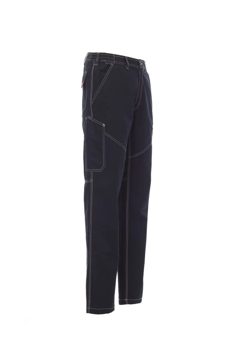 Payper Worker Stretch Summer Trousers