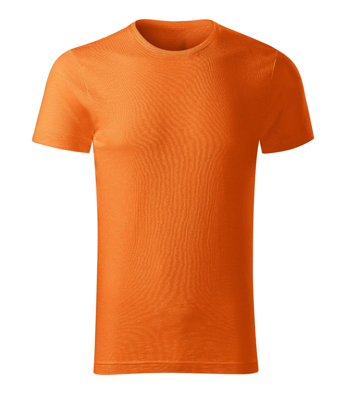 Gulf