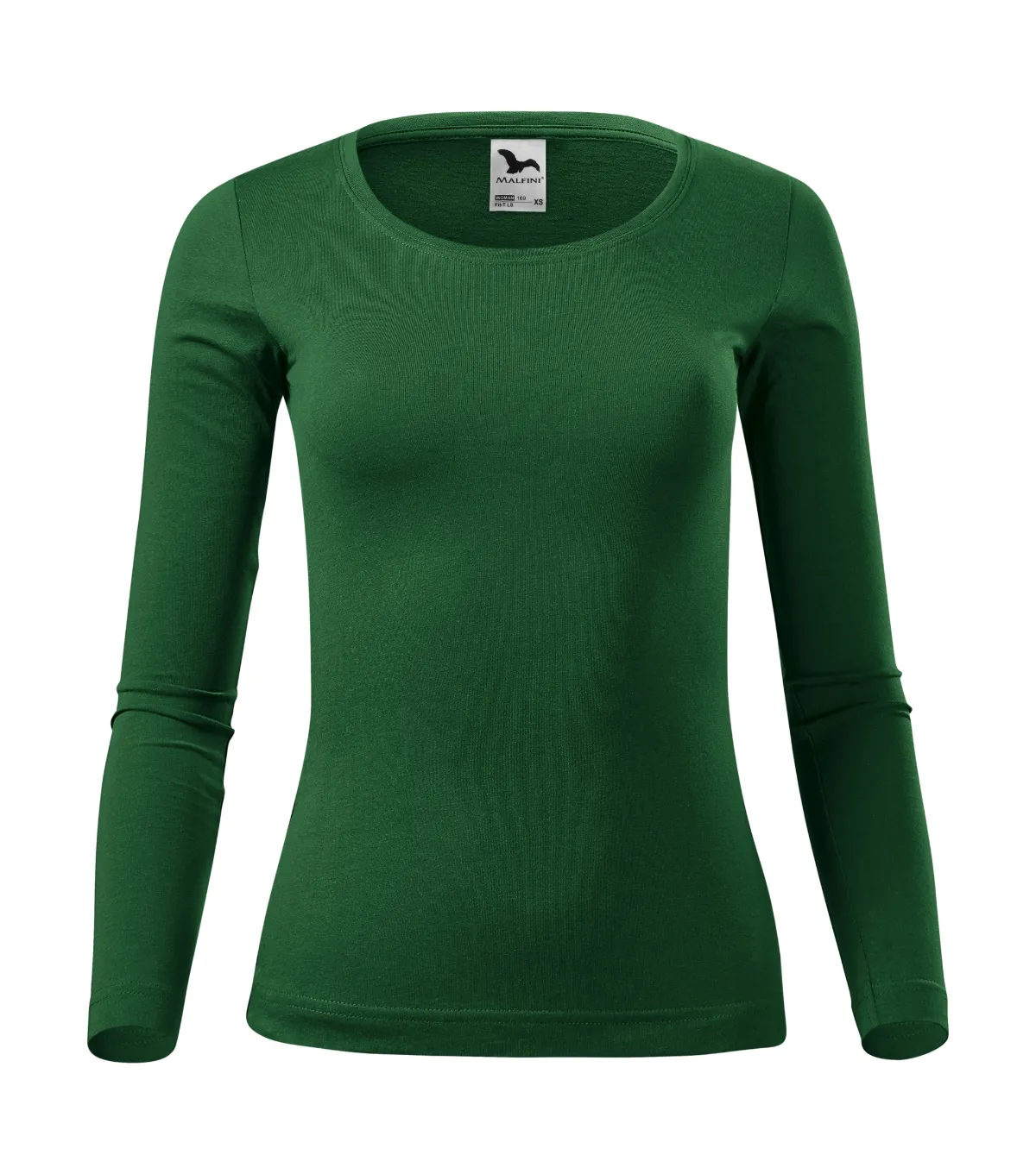 Fit-T LS